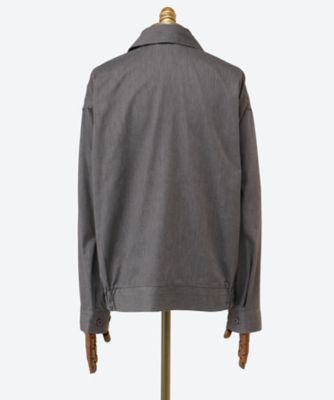 ブルゾン CORPORATE BLOUSON 26S－14
