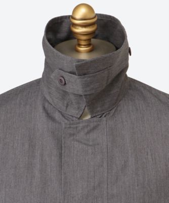 ブルゾン CORPORATE BLOUSON 26S－14