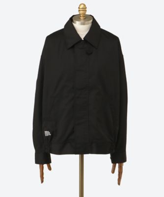 ブルゾン CORPORATE BLOUSON 26S－14