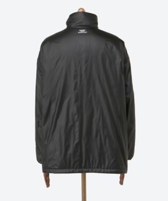 ブルゾン PERTEX QUA 26S－16－FSC254