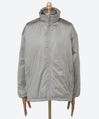 ブルゾン PERTEX QUA 26S－16－FSC254