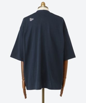 Tシャツ VIBTEX for Fresh Service S／S