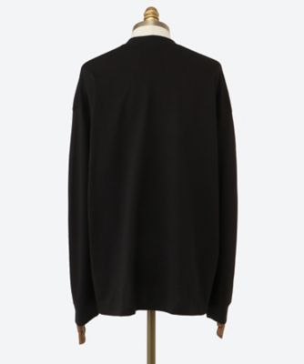 Tシャツ VIBTEX for Fresh Service L／S