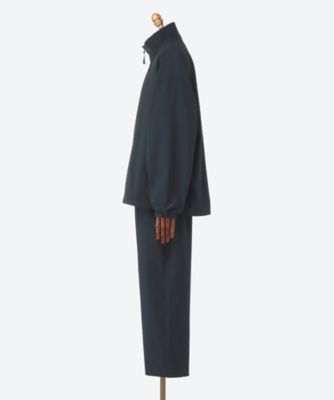 トラックスーツ CORPORATE TRACK SUIT 26S―10