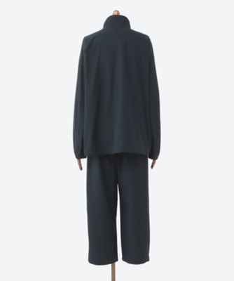 トラックスーツ CORPORATE TRACK SUIT 26S―10