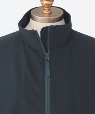 トラックスーツ CORPORATE TRACK SUIT 26S―10