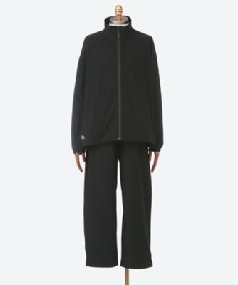 トラックスーツ CORPORATE TRACK SUIT 26S―10