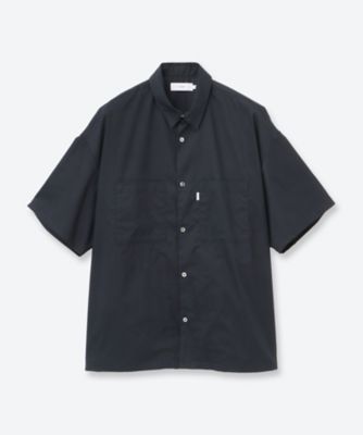 楽天市場】graphpaper boxの通販
