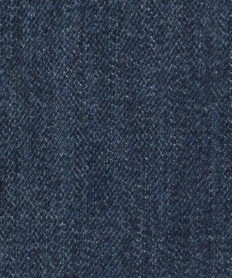 デニムパンツ Selvage Denim Belted Pants