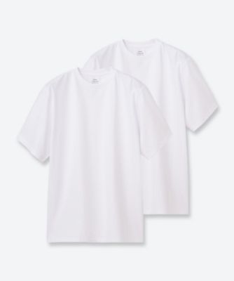 楽天市場】graphpaper 半袖の通販