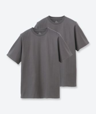 カットソー 2―Pack Crew Neck Tee 26S―28