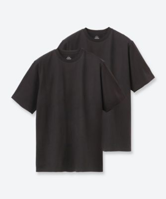 Graphpaper Shirt サイズ1 シャツ Broad Stripe L／S Oversized