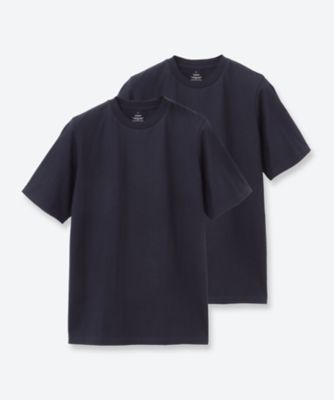 カットソー 2―Pack Crew Neck Tee 26S―28