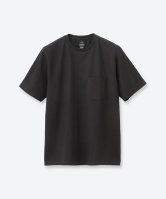 カットソー 2―Pack S／S Pocket Tee 26S―29 