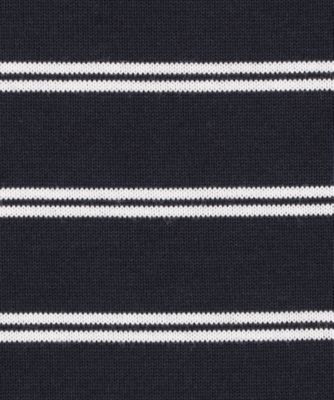 カットソー Tri Spun Border L／S Tee 26S―36