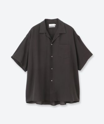 楽天市場】グラフペーパー graphpaper シャツの通販