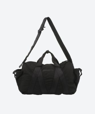 ＜Massimo Osti Studio＞カジュアルバッグ　ＢＡＧ　ＩＮ　ＴＷＩＬＬ　２６Ｓ―２―２０ＭＭＡＣ１２４Ａ―１１０３０５Ｇ