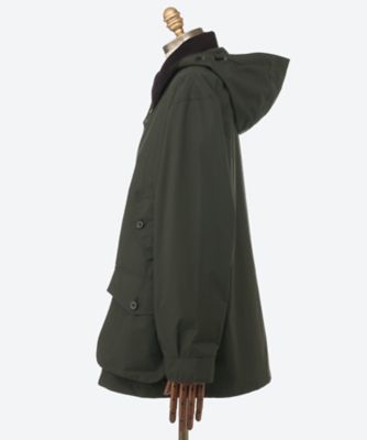 ブルゾン 2L PERTAX UNLIMITED Field