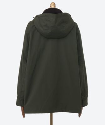 ブルゾン 2L PERTAX UNLIMITED Field