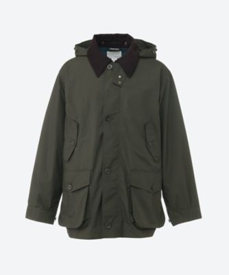 0440825156092cl_55?$VS_1500$