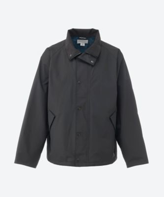 ブルゾン 2L NYLON GORE－TEX Cruiser