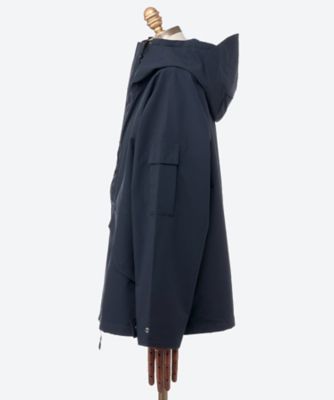 ブルゾン 2L NYLON GORE－TEX Cruiser