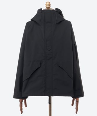 ブルゾン 2L NYLON GORE－TEX Cruiser