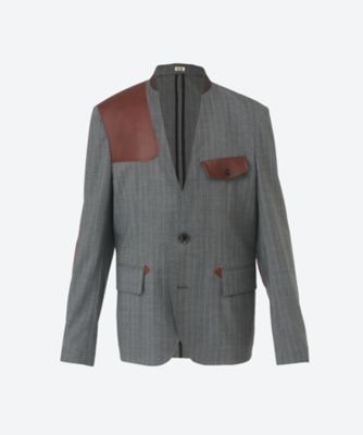 0440825156795cl_04?$VS_1500$