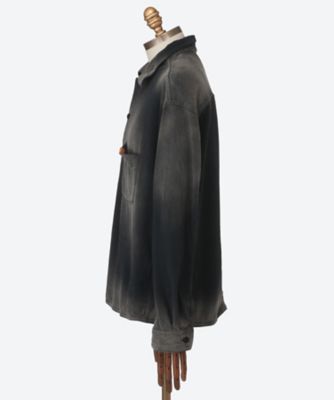 シャツ Faded Memory Shirt 26S－6－26ss－b