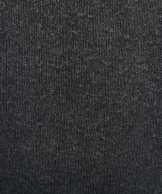 シャツ Faded Memory Shirt 26S－6－26ss－b