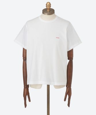 Tシャツ The House T Shirt 26S－8－26ss－t