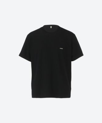 シャツ Faded Memory Shirt 26S－6－26ss－b