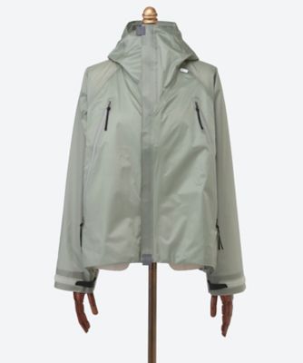 ジャケット 3L Triangulum Jacket 26S―1 