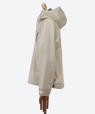 ジャケット 3L Triangulum Jacket 26S―1