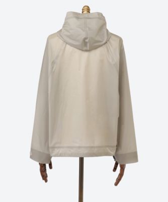 ジャケット 3L Triangulum Jacket 26S―1