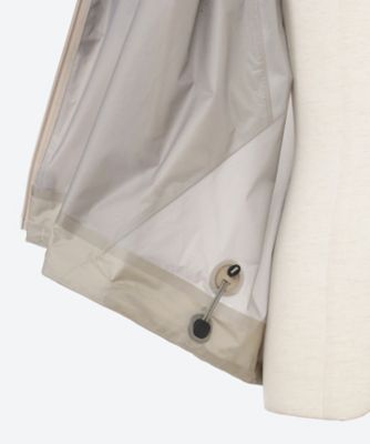 ジャケット 3L Triangulum Jacket 26S―1