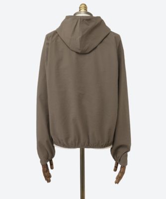 ブルゾン Screen Anorak 26S―2―GZ16101
