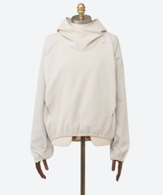 ブルゾン Screen Anorak 26S―2―GZ16101