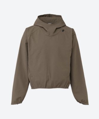 ブルゾン Screen Anorak 26S―2―GZ16101