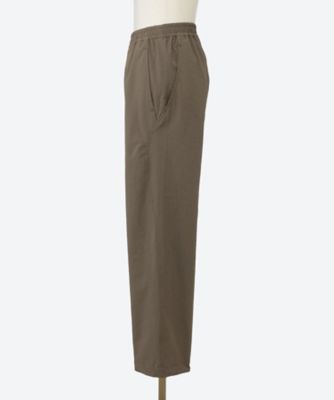 カジュアルパンツ Screen Pants 26S―3―GZ76151