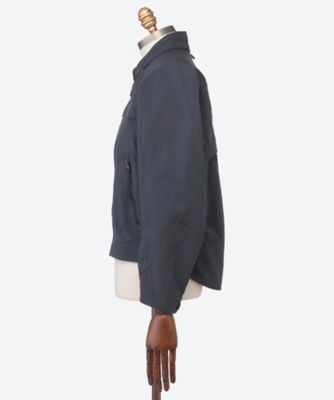 ジャケット Convertible JACKET 26S―4