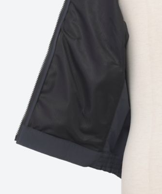 ジャケット Convertible JACKET 26S―4