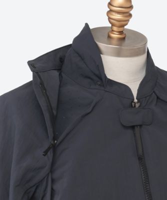 ジャケット Convertible JACKET 26S―4