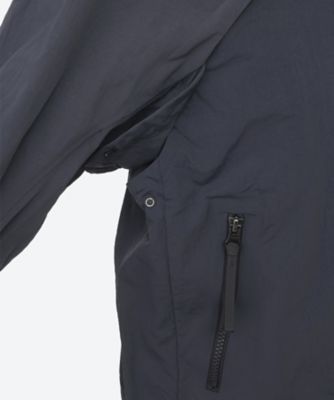 ジャケット Convertible JACKET 26S―4