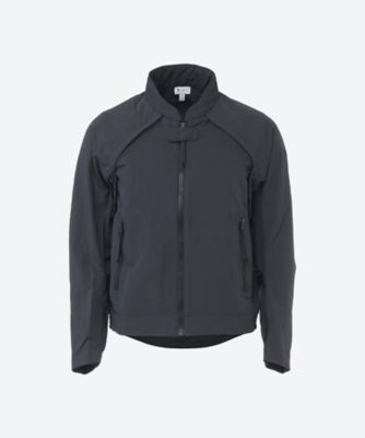 ジャケット・アウター zero ジャケット Convertible JACKET 26S―4