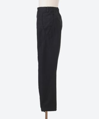 デニムパンツ Helicoid JEANS 26S―6―GZ76154