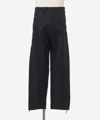 デニムパンツ Helicoid JEANS 26S―6―GZ76154
