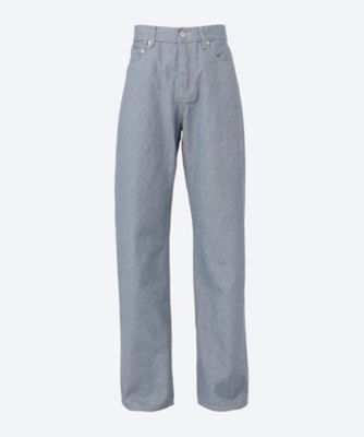 JACQUEMUS (Men)のメンズパンツ | メンズ | 三越伊勢丹オンライン