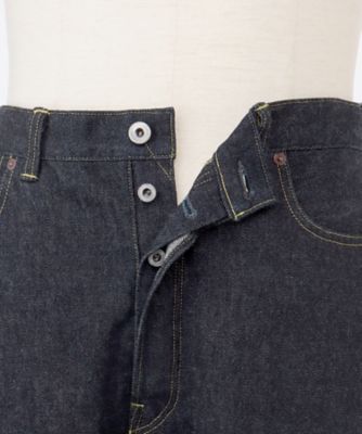 エルメス❤️セリエボタン❤️シルク・デニム❤️ジャケット エルメス❤️セリエボタン❤️シルク・デニム❤️ジャケット T様専用に