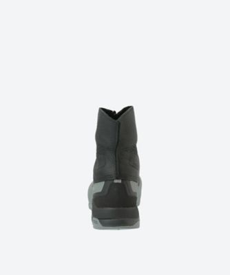 0440825160631an_2?$VS_1500$
